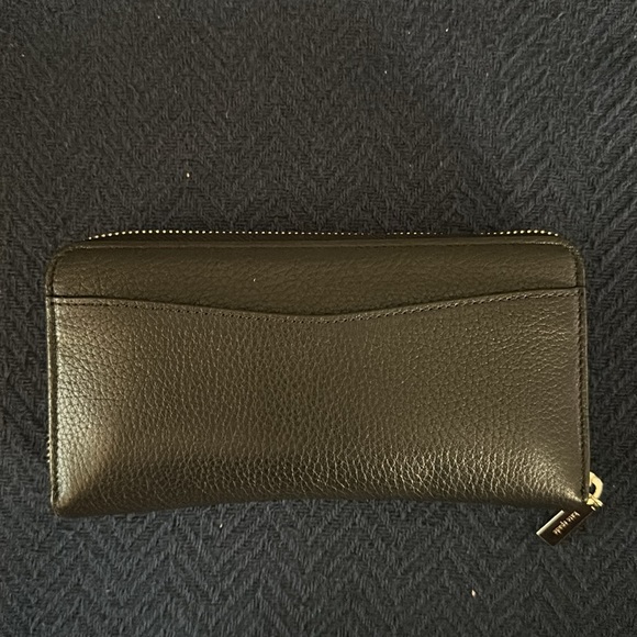 Kate Spade Women’s Billfold - Picture 2 of 2